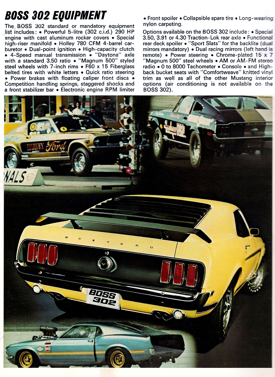 n_1969 Ford Mustang Boss 302-03.jpg